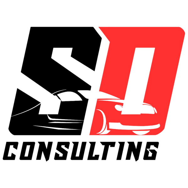 SD Auto Consulting